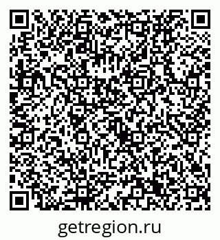 79632731146