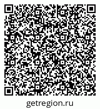 79632731147