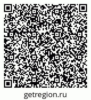 79632731148