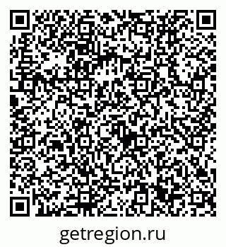 79632731149