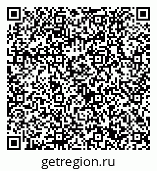 79632731150