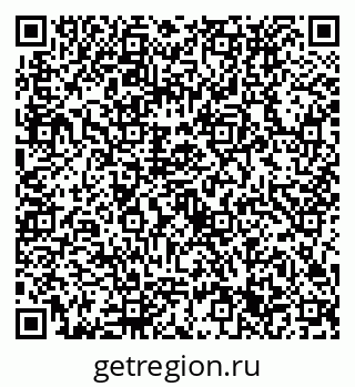 79632731151