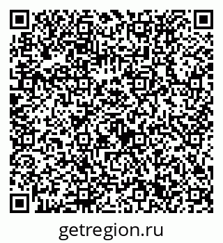 79632731152