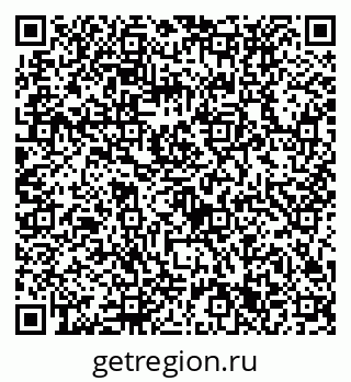 79632731153