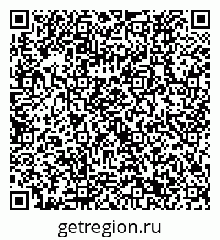 79632731156