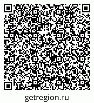 79632731157