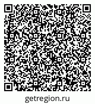 79632731158