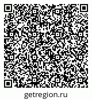 79632731160