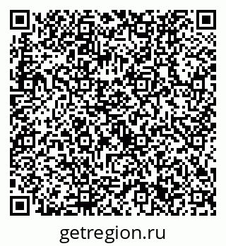 79632731161