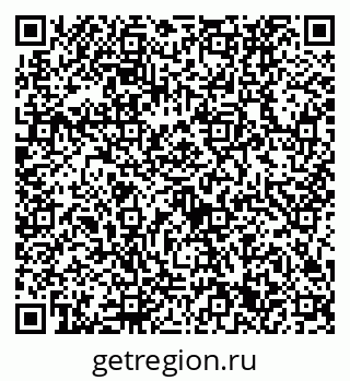 79632731162