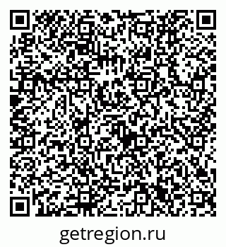 79632731163