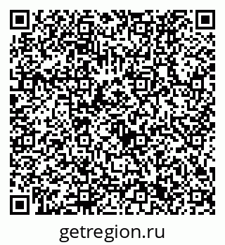 79632731164
