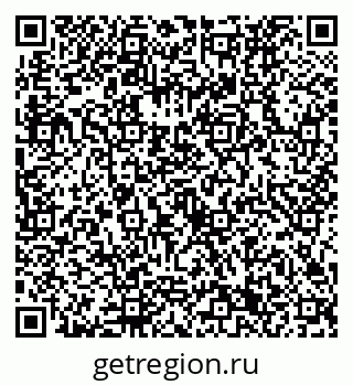 79632731166