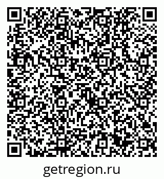 79632731168