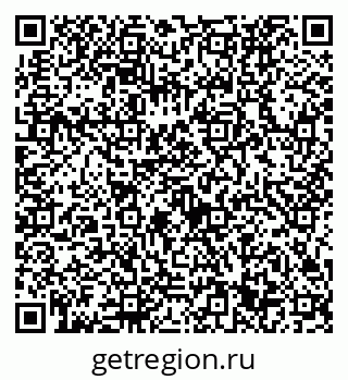 79632731169