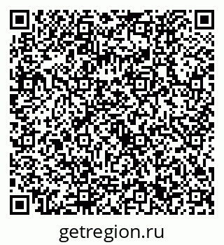79632731171