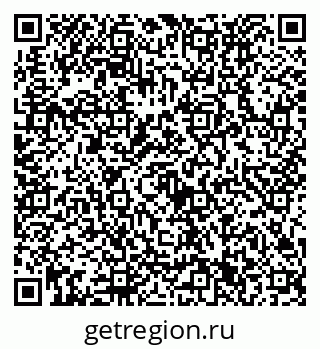 79632731175