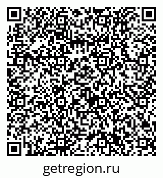 79632731177
