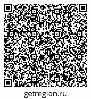 79632731178