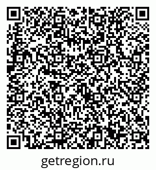 79632731179