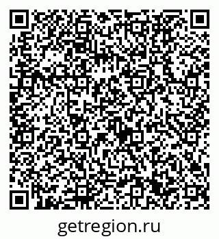 79632731180