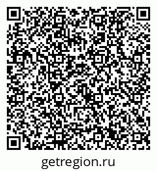 79632731182