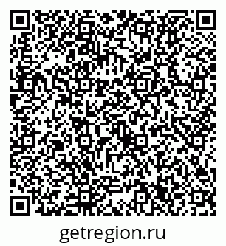79632731183