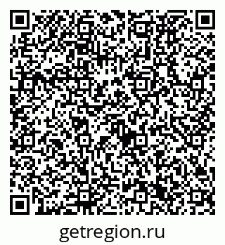 79632731184