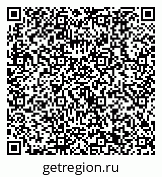79632731186