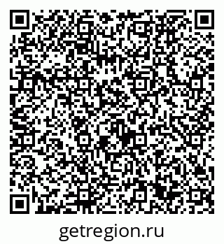 79632731188