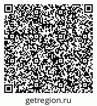 79632731191