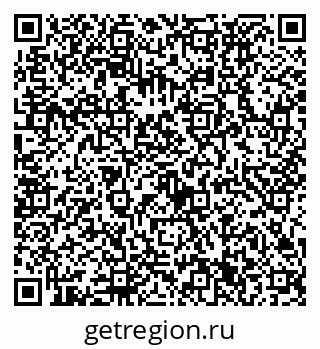 79632731195