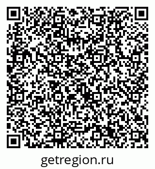 79632731196
