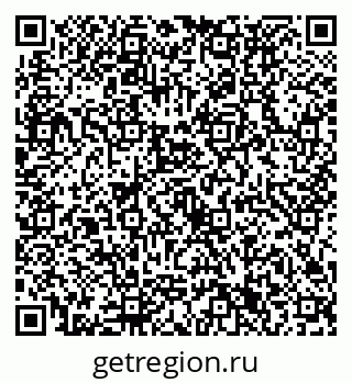 79632731197