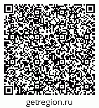 79632731199
