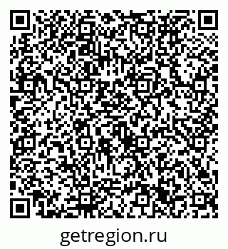 79632731201