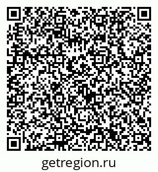 79632731203