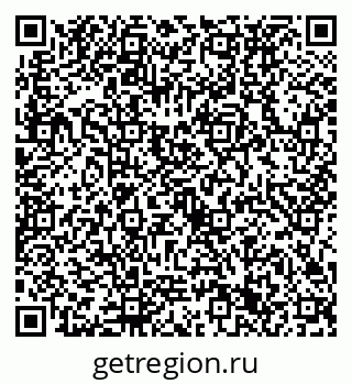 79632731204