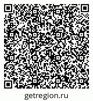 79632731206