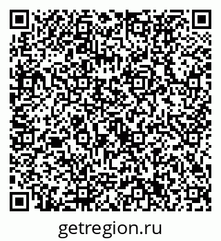 79632731207