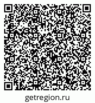 79632731210
