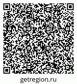 79632731214