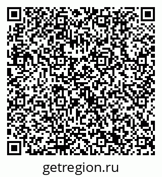 79632731216
