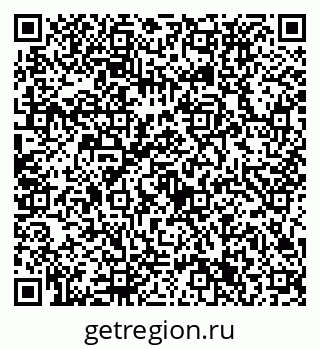 79632731217