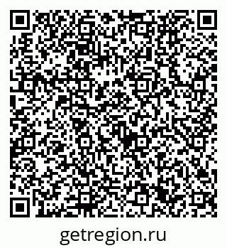 79632731220