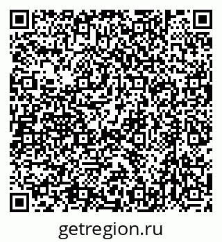 79632731221