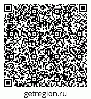 79632731222