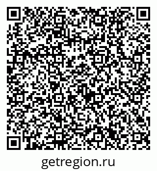 79632731223