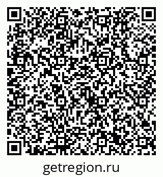 79632731224