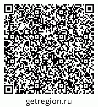79632731225